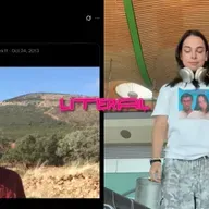 Clers no puede ver a Bad Bunny por Iberia