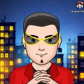 Mega rádio top
