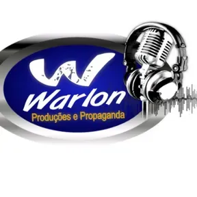 warlon fm