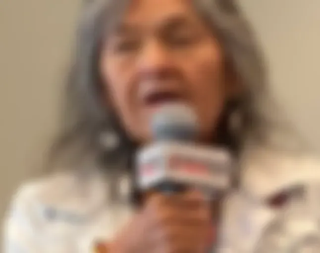 Indigenous Water Ethics Symposium