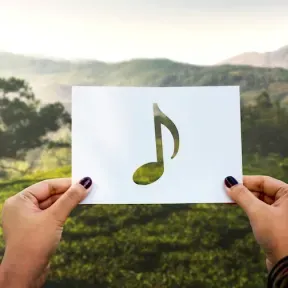 MaiaSongs