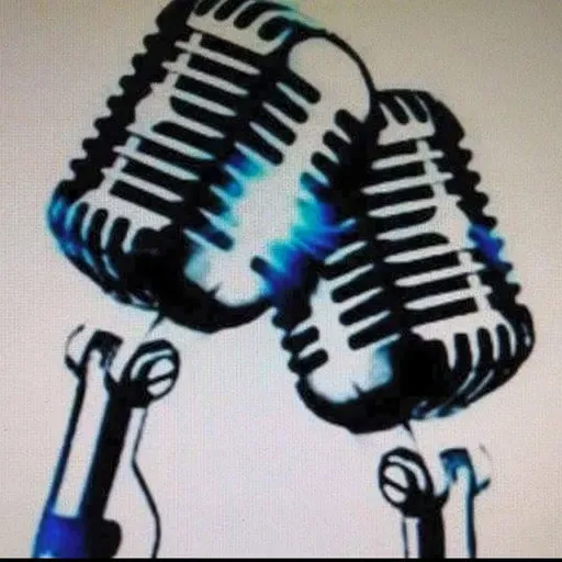 Maribel & Julio -  El Vendedor