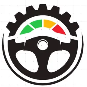 Adsvan India