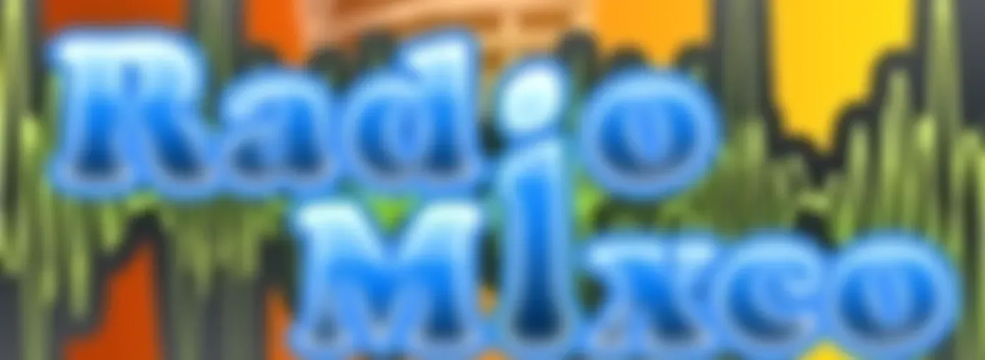 Podcast Radio, música, programas  y entrevistas