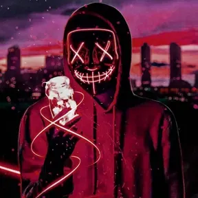 AnontechRadio