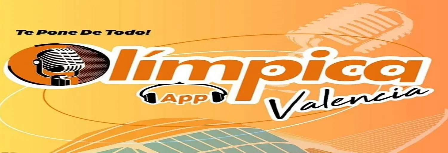 Olimpica Valencia