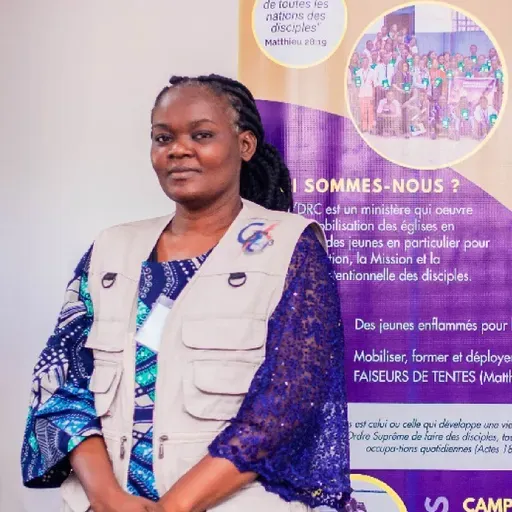 Les Obstacles au témoignage