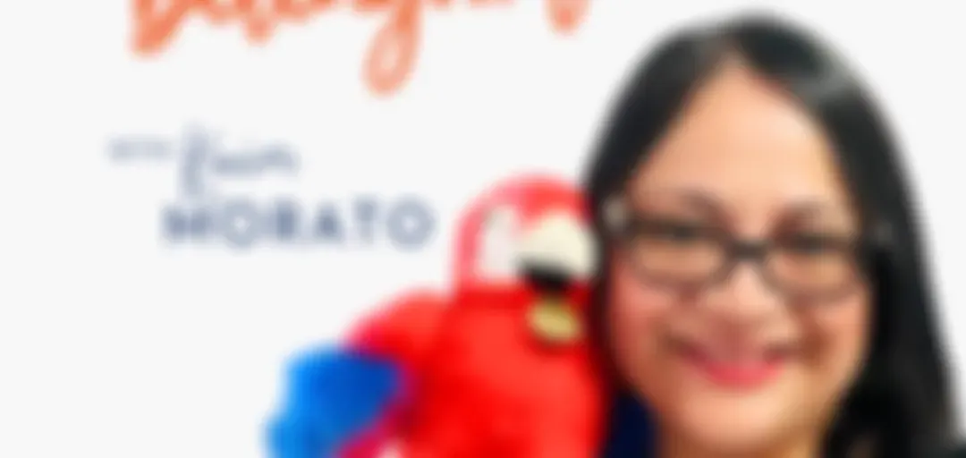 BECOMING BILINGUAL: The Art of Speaking Spanish