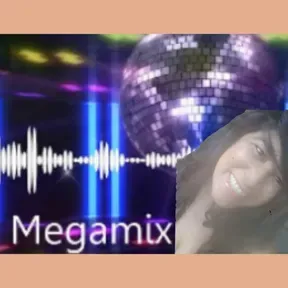 MegaMix