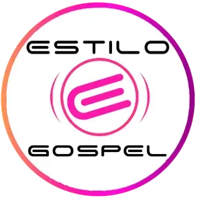 ESTILO GOSPEL