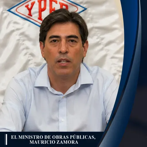 Gobierno auditará “casa de lujo” en YPFB y anuncia reestructuración total de la estatal