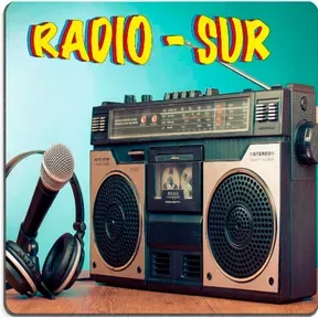Radio-sur