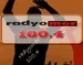 Radyo Mer
