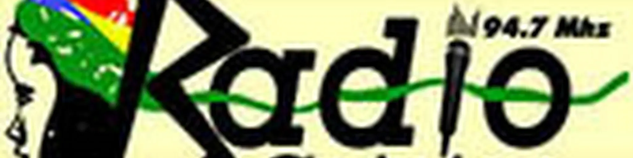 Radio Guintan Bamako