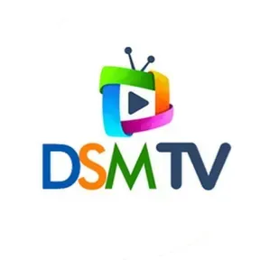 RÁDIO DSMTV