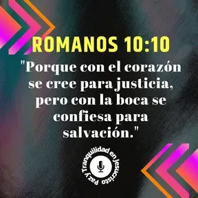 Rey de reyes