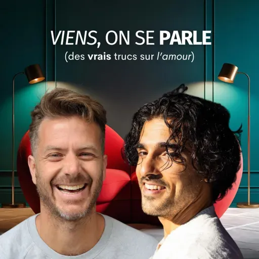 MARCO POISCHICHE - P*RNO, PREDATION, POLYAMOUR :  un VRAI CHEMIN vers L’AMOUR ?