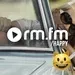 RauteMusik - Happy