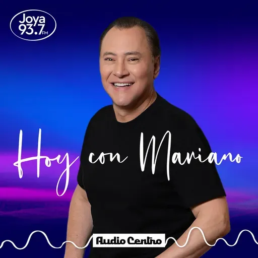 Romeo Santos habla de su nuevo álbum Fórmula Vol.3