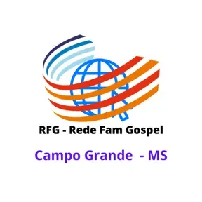Radio Feliz Gospel