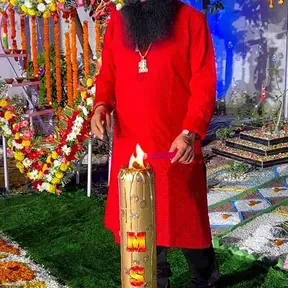Dera Sacha Sauda NARA (24x7)