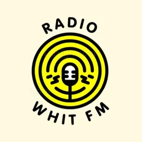 Whit FM