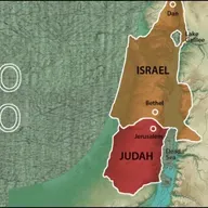 Episodio 132 OÍD, CIELOS Domingo 27 de Diciembre 2020