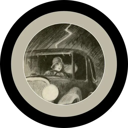 Public Domain Theater 2026