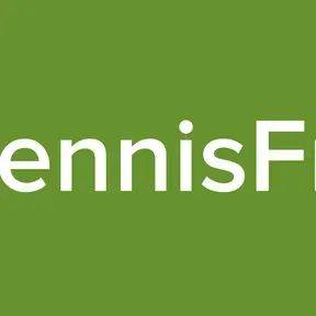DennisFm