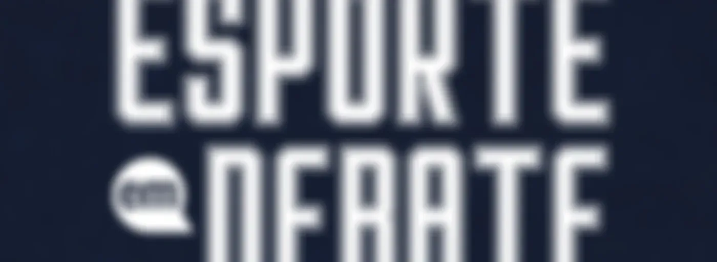 Esporte em Debate