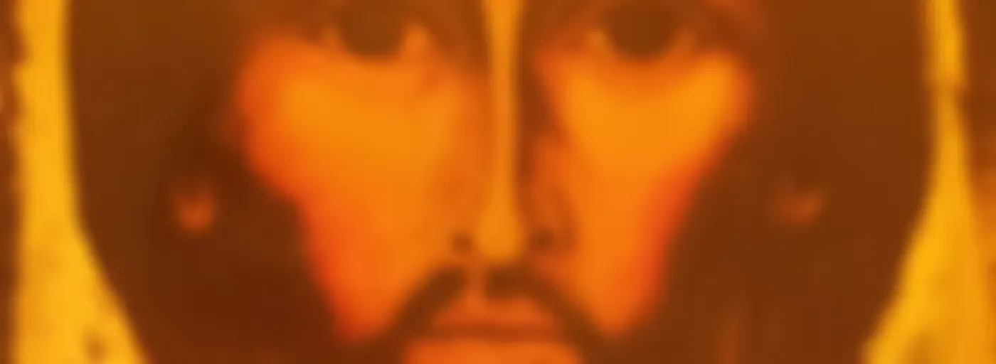 Reflexiones del ciego del camino