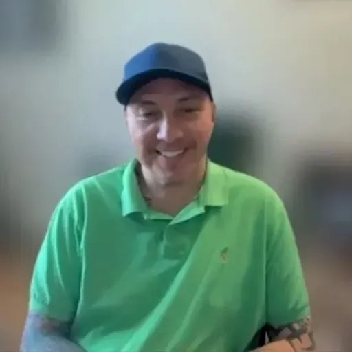 Adult & Teen Challenge, plan to build residential campus in Rutherford County