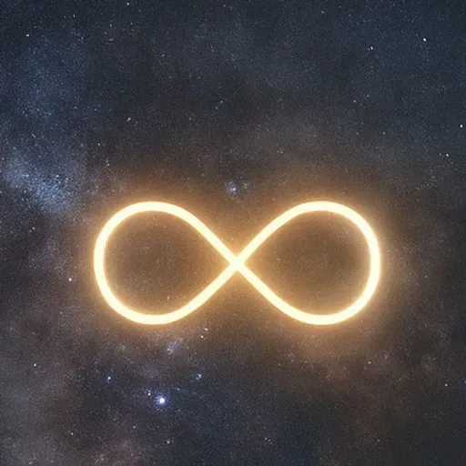 Frases de gigantes | San Juan de la Cruz, Carl Sagan, Etty Hillesum, Chögyam Trungpa, Heráclito
