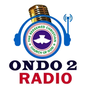 RCCGon02Radio