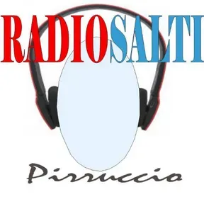 RADIOSALTI