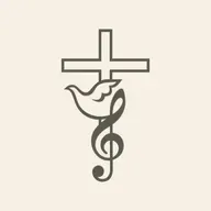 Alabanza y Adoración en el culto a Jesús. Abril 28, 2024. ML
