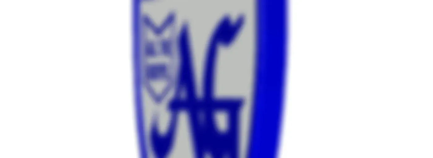 Assemblies of God, Blessed Assurance Revivial Centre, Samreboi