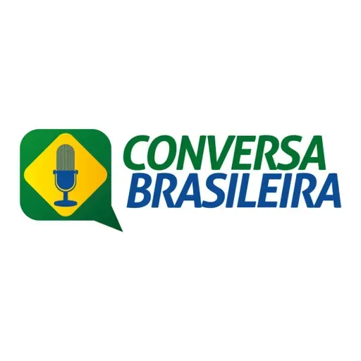 Conversa Brasileira - Legião Urbana