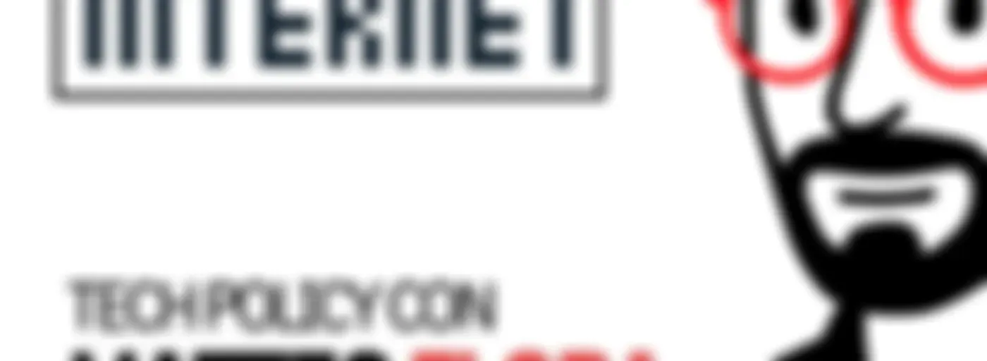 Ciao, Internet! con Matteo Flora