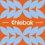 Chlebak ✠ 27.08.2025 – Szymon Bialik OP i Konrad Małachwiej OP
