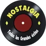 Nostalgia Fm - Lolailo FM