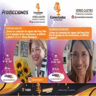 ¿COMO SE CONECTAN LOS SIGNOS DEL FENG SHUI CON LA ENERGIA DE LAS VACACIONES, EL DIFRUTE Y EL PLACER?