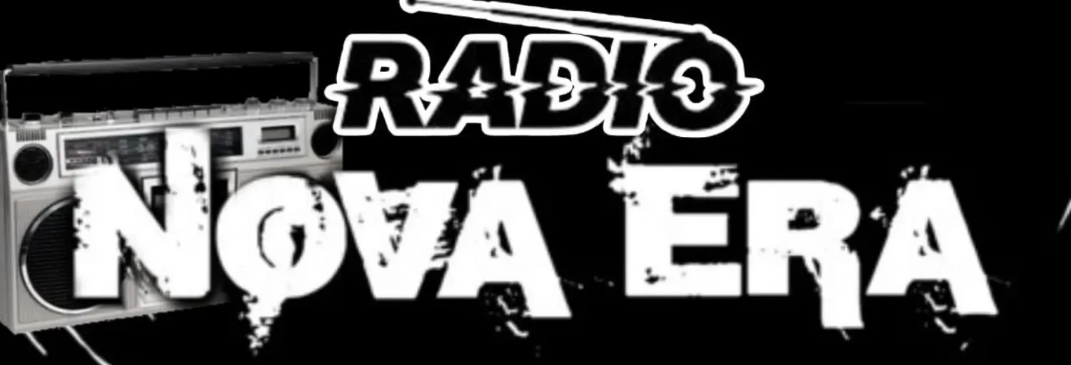 NOVA ERA FM