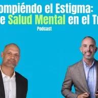 Salud Mental en el Trabajo: Rompiendo el Estigma