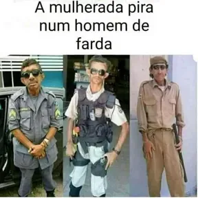 Ms Paulista