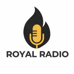 Royal Radio