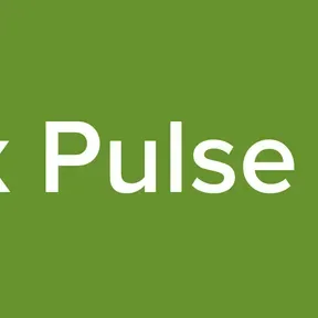Mix Pulse FM