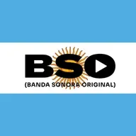 BSO - CAPÍTULO 390 -Tertulia de fin de año