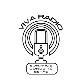 VIVA RADIO