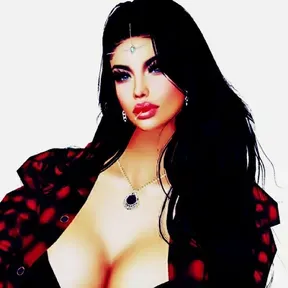 Djludimila9090